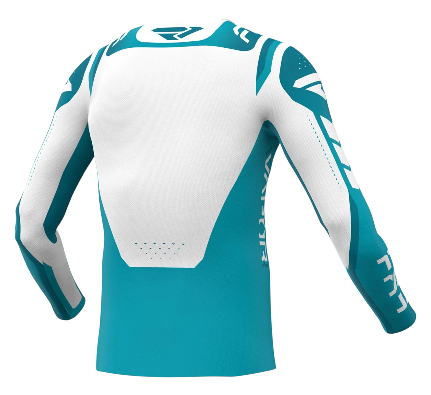 Vapor Air MX Jersey