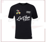Red Bull Racing Vegas GP T-shirt