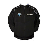 BMW 535 Racing F1 Jacket