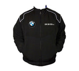 BMW 335xi Racing Jacket