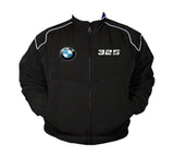 BMW 325 Racing Jackets