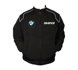 BMW 320 F1 Racing Jackets