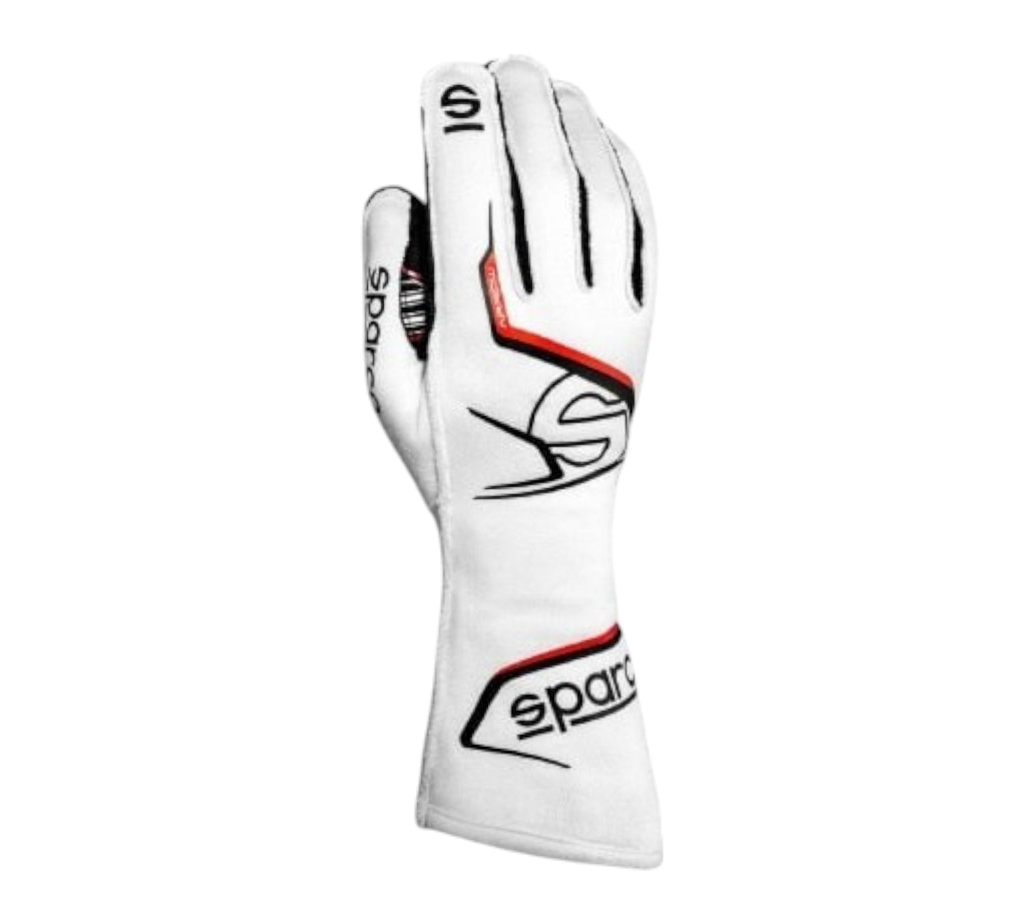 Sparco Arrow Racing Gloves