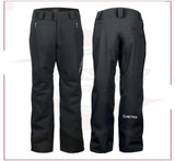 Arctica Adult Side-Zip Ski Pant (Extended Lengths)