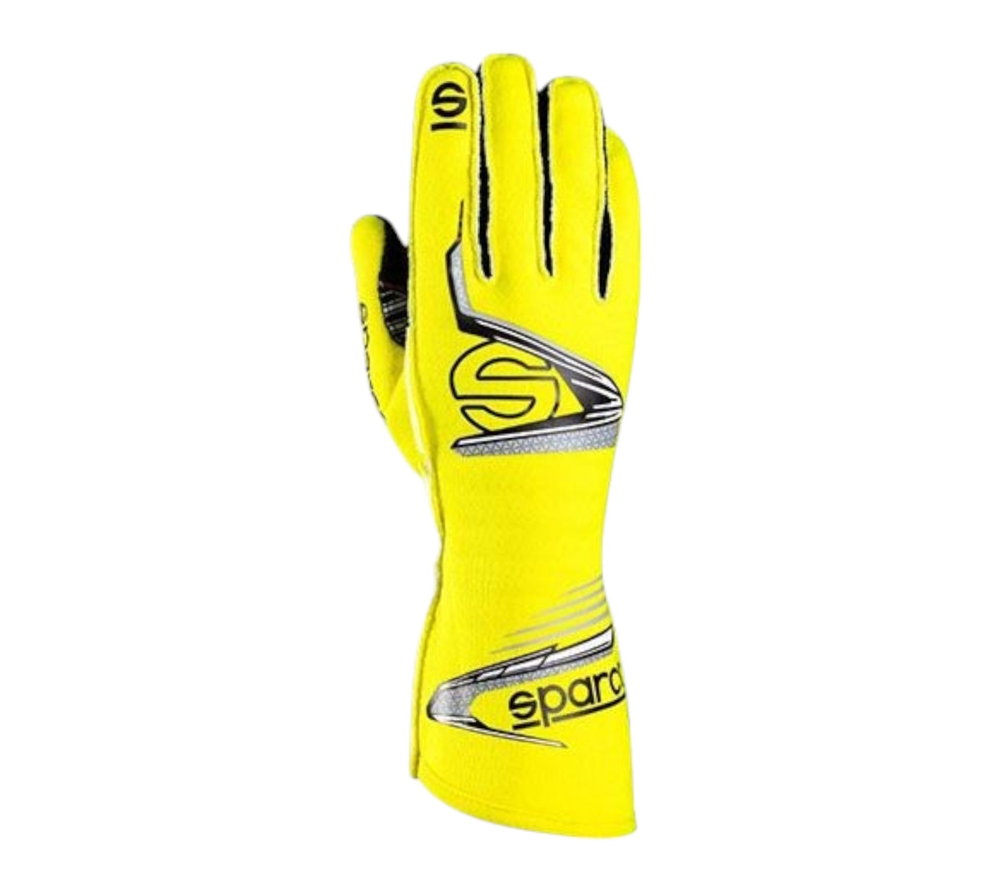 Sparco Arrow Race Gloves