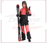 Rehall Tyger-R ski suit women