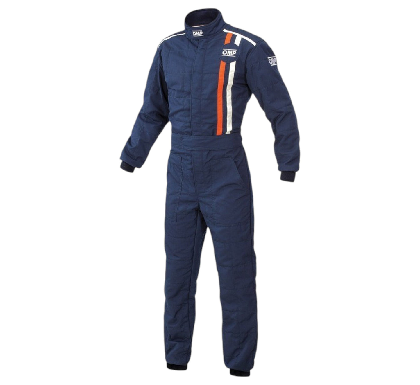 OMP Classic Race Suits