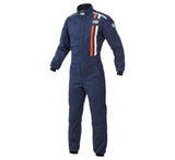 OMP Classic Race Suits