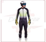 Spyder New World Cup DH Race Suit