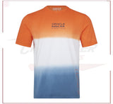 Red Bull Racing Max Verstappen T-shirt