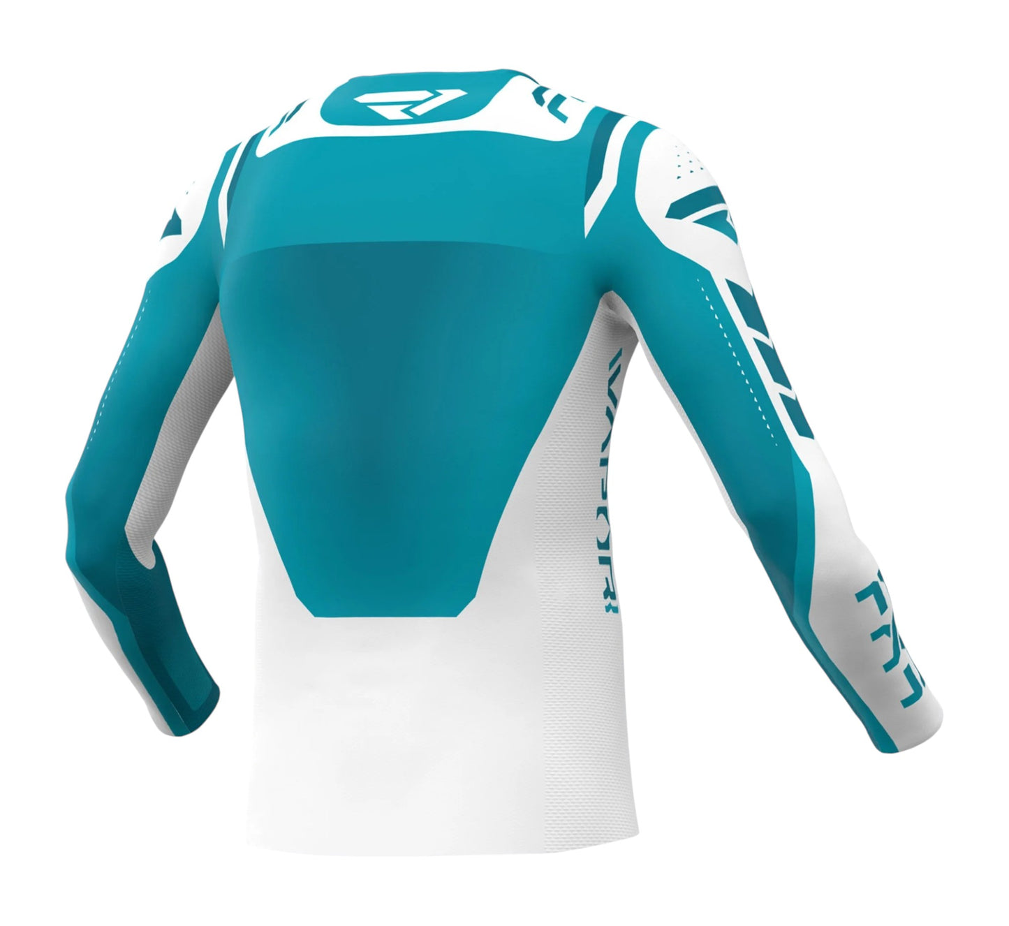 Vapor MX Jerseys