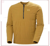 Unisex ULLR™ D Stretch Insulator
