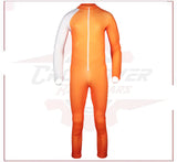 POC Skin GS Racing Suit New