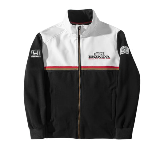 1996 Mugen-Honda F1 Team Light Jacket