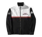1996 Mugen-Honda F1 Team Light Jacket