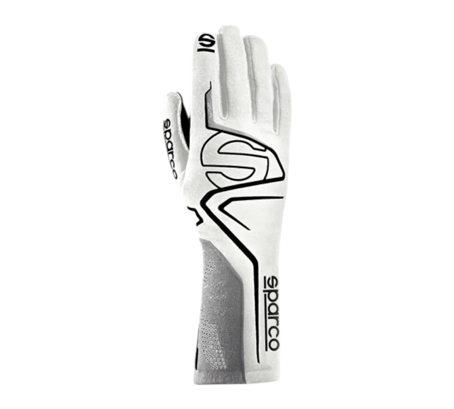Sparco Lap Racing Gloves