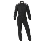 Omp Kart Race Suits