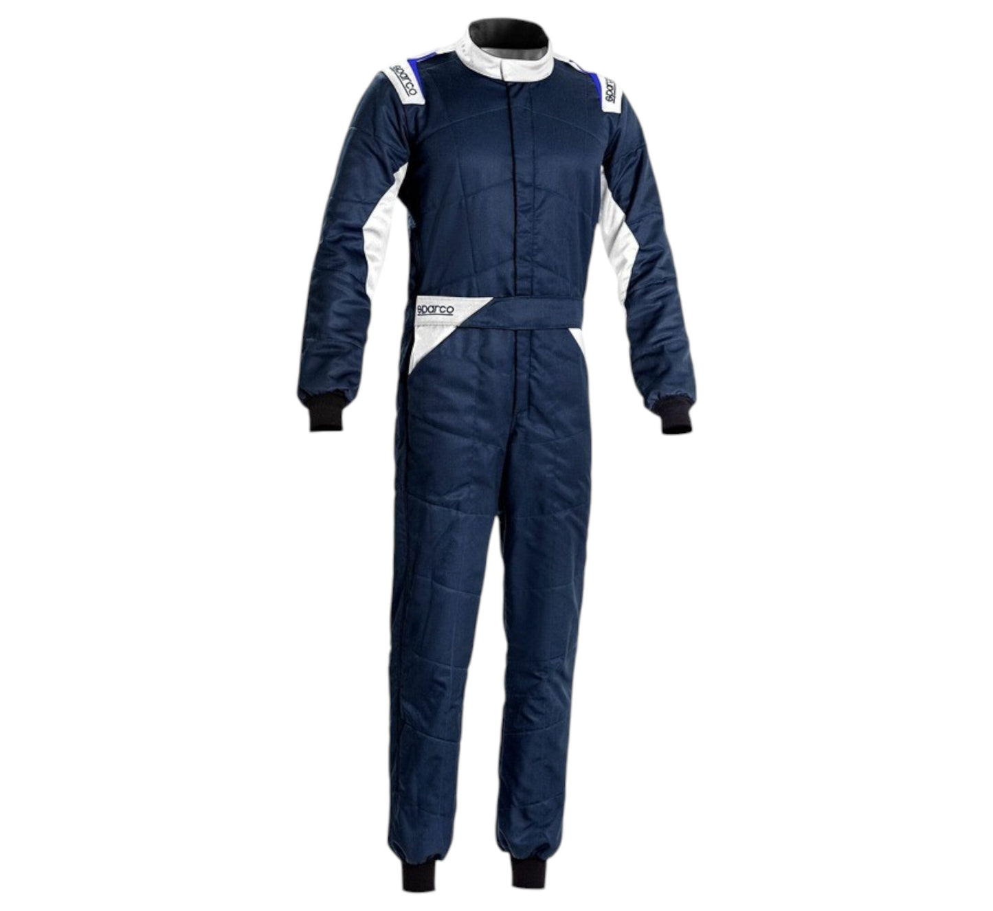 Sparco Sprint Race Suits