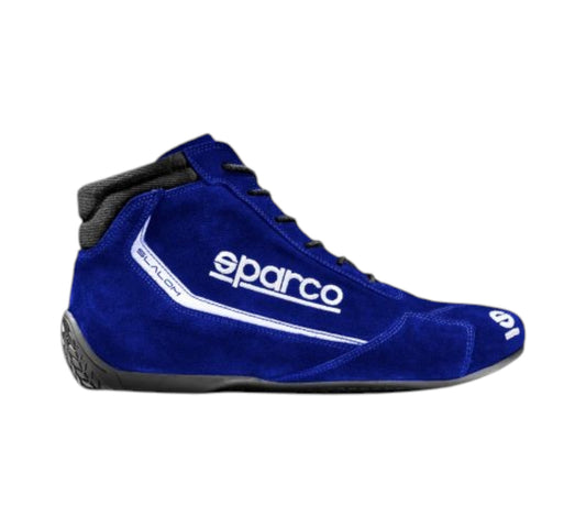 Sparco Slalom Race Shoes