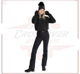 Sportalm Kitzbühel Munich NE m.K. ski suit women