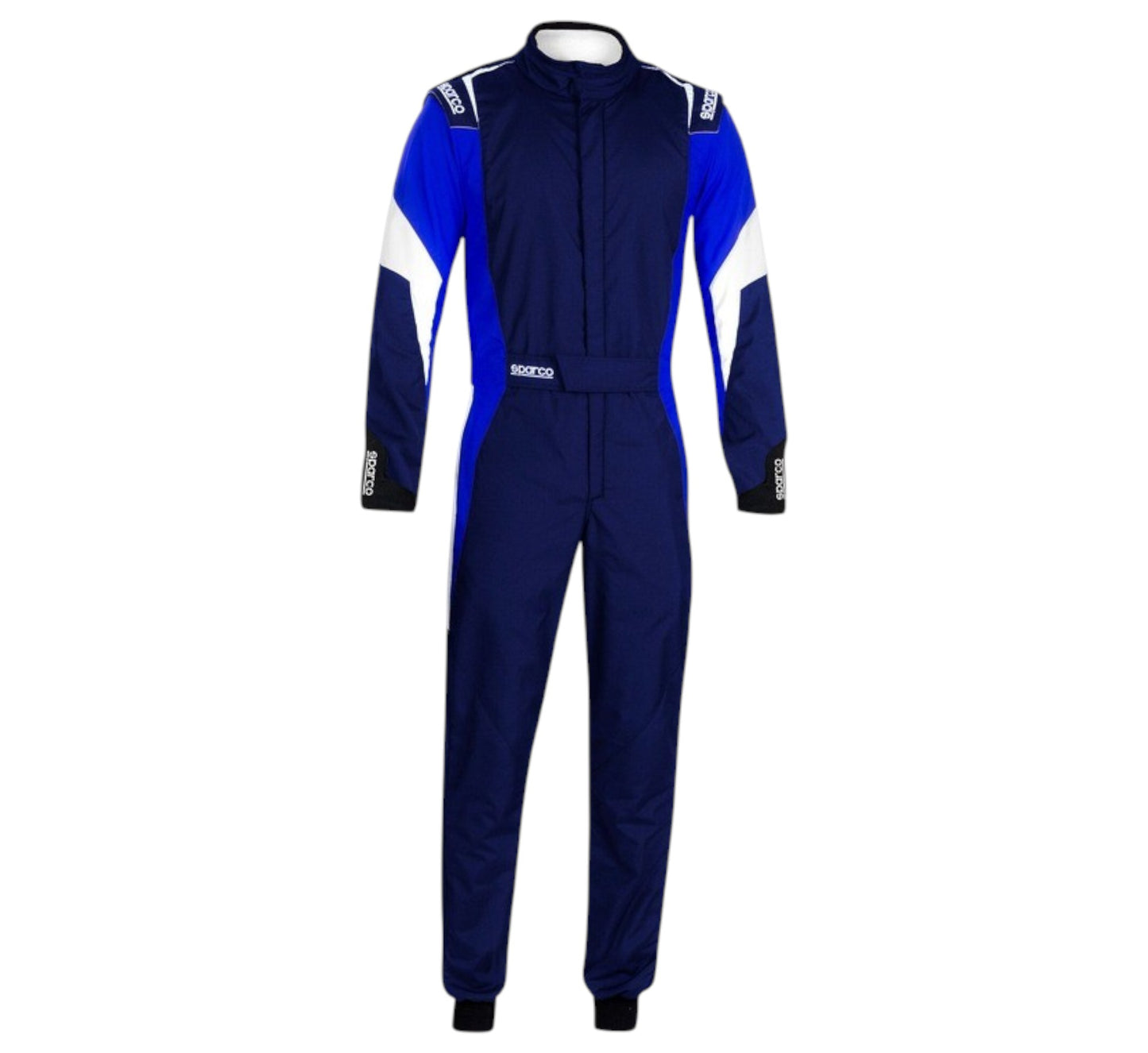 Sparco Competition Race Suits