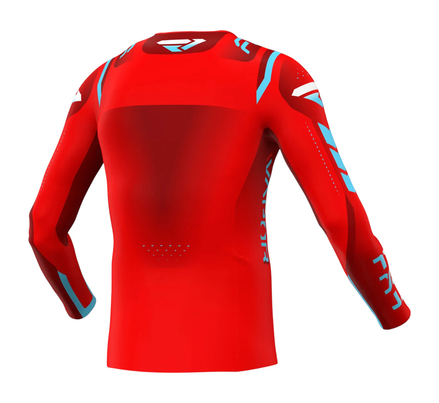 Vapor MX Jersey