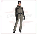 Sportalm Kitzbühel Minsk CH o.K. ski suit women