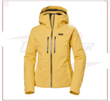 Women's Alphelia LIFALOFT™ Ski Jacket