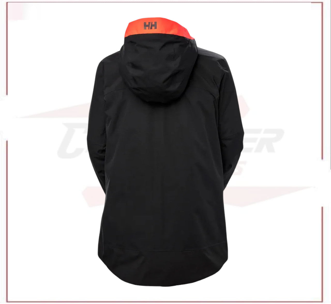 Women's Powchaser 2.0 Jackets