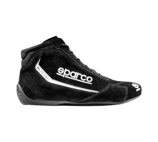 Sparco Slalom Race Shoes