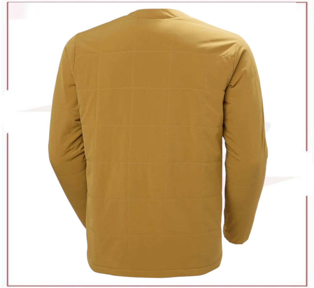 Unisex ULLR™ D Stretch Insulator