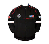 BMW M Sport Racing Vintage Jackets