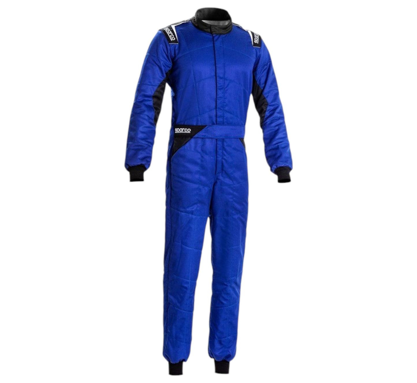Sparco Sprint Race Suits