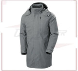 Men’s Urban Lab Helsinki 3-in-1 Coat