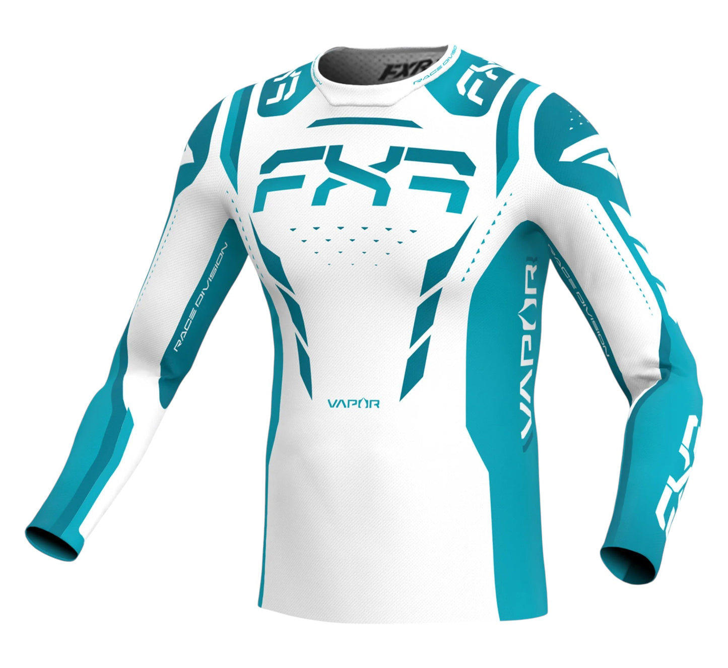 Vapor Air MX Jersey