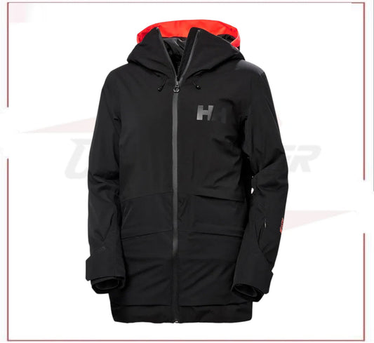 Women's Powchaser 2.0 Jackets