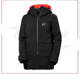 Women's Powchaser 2.0 Jackets