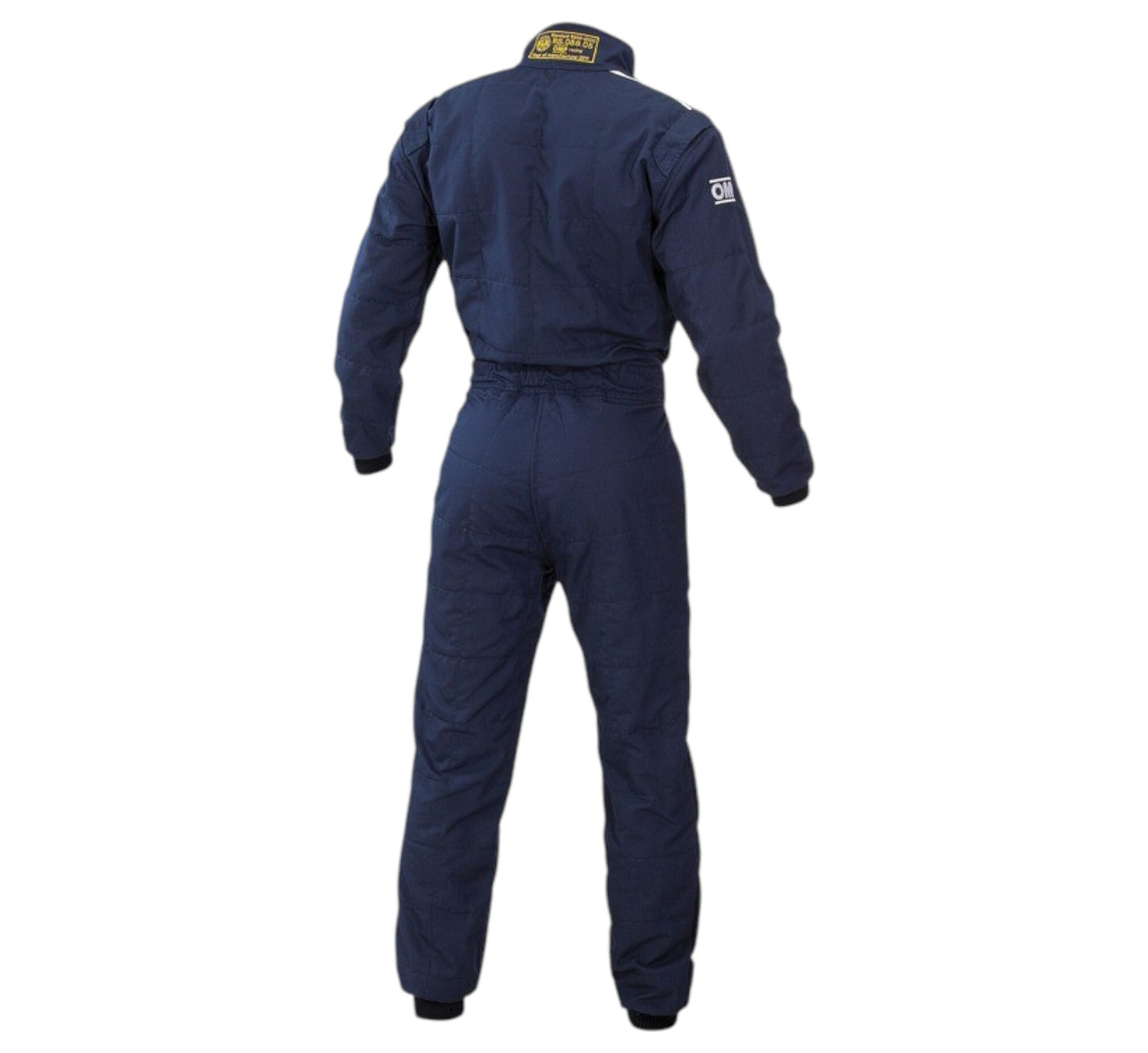 OMP Classic Race Suits