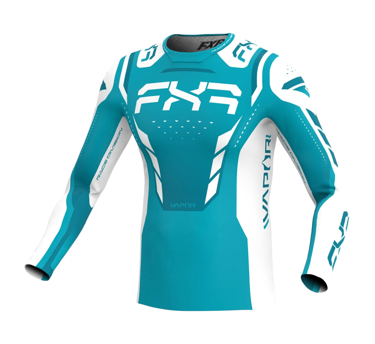 Vapor MX Jerseys