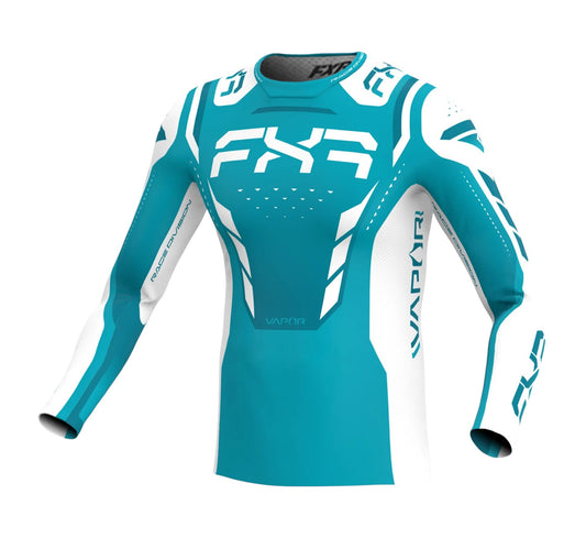 Vapor MX Jerseys