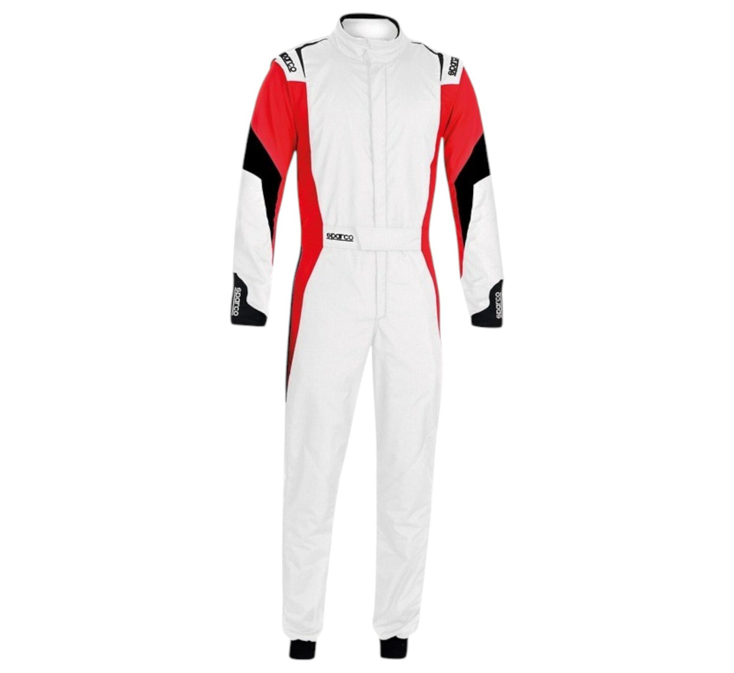 Sparco Competition Race Suits