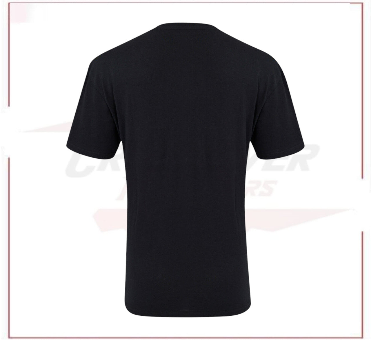 Red Bull Racing Vegas GP T-shirt
