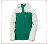 Women's Snowplay Jacket