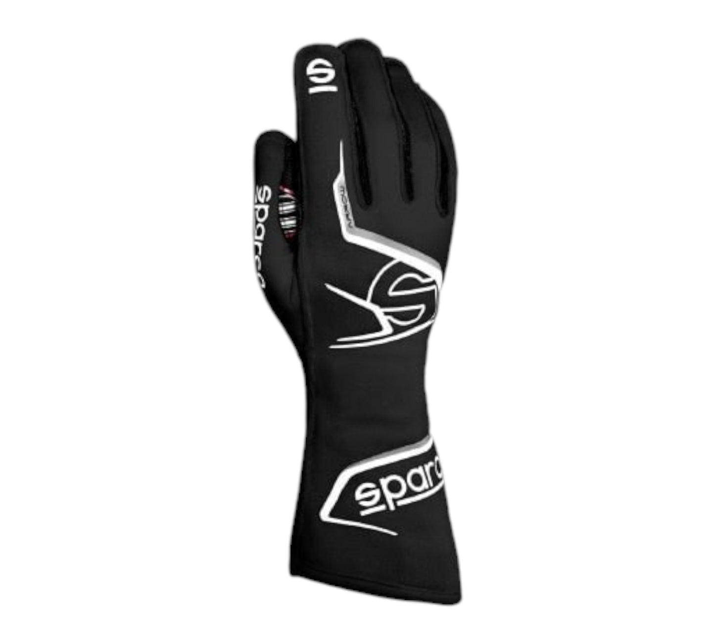 Sparco Arrow Racing Gloves