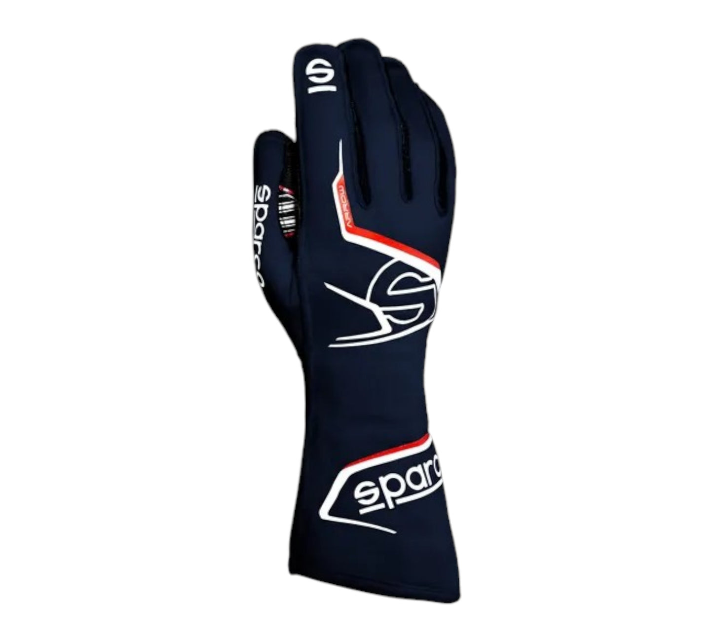 Sparco Arrow Race Gloves