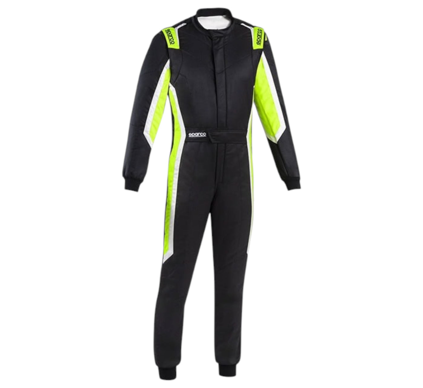 Sparco Sprint Pro Racing Suits