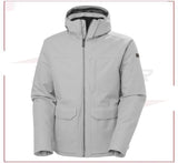 Men's Chill Jacket 3.0