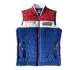 1983 Honda Racing Team F1 Vest