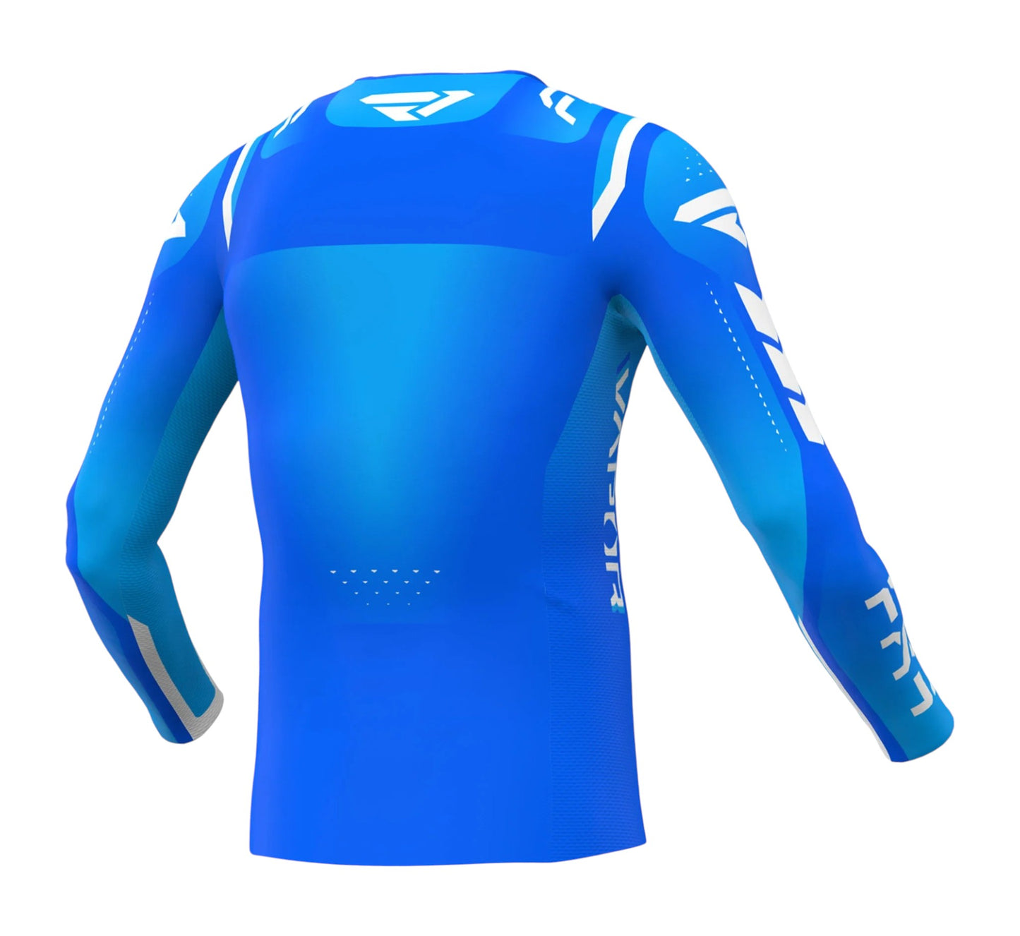 Vapor MX Jersey