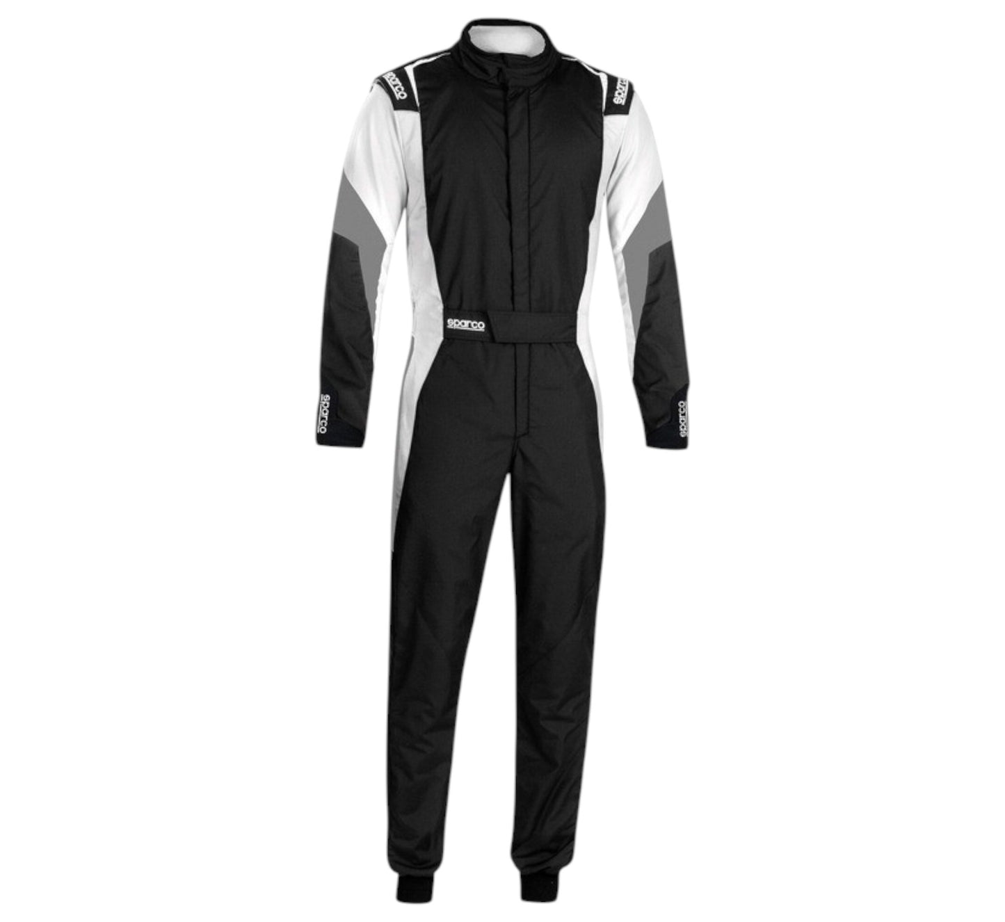 Sparco Competition Race Suits